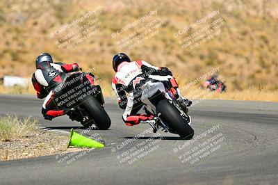 media/Oct-13-2024-TrackXperience (Sun) [[e3f9db46b5]]/Level 2/Session 5 (Turns 3 and 5 [Rear])/